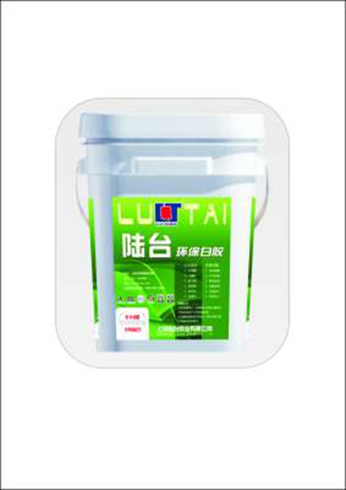 結(jié)構(gòu)膠有什么作用，購買結(jié)構(gòu)膠需要注意哪些事項(xiàng)?