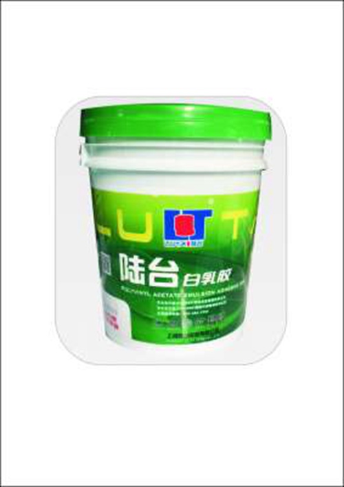 結(jié)構(gòu)膠有什么作用，購買結(jié)構(gòu)膠需要注意哪些事項(xiàng)?